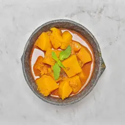 ايدام بطاطس